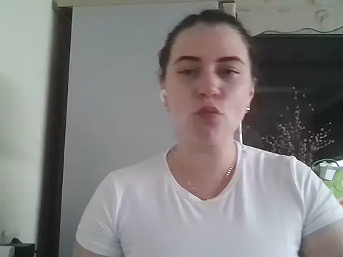Zanoriala online show from 06.26.26