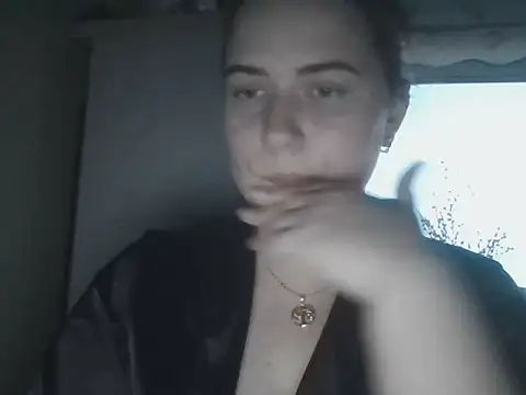Zanoriala online show from 06.29.26