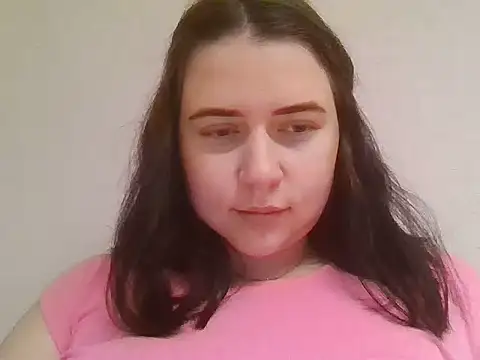 Zanoriala online show from 06.30.26