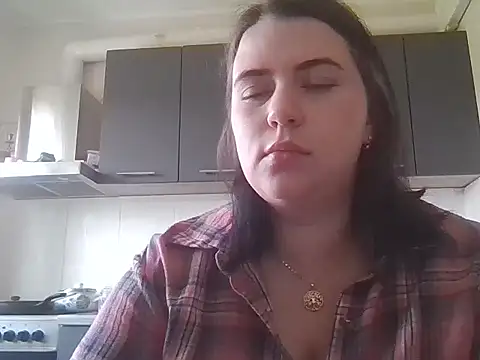 Zanoriala online show from 07.02.26