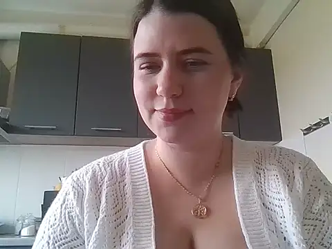 Zanoriala online show from 07.03.26