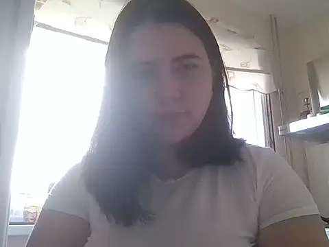 Zanoriala online show from 07.05.26