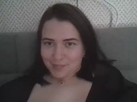 Zanoriala online show from 07.17.26