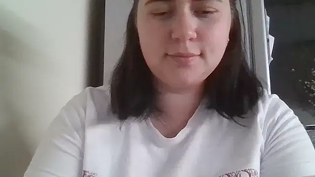 Zanoriala online show from 07.21.26