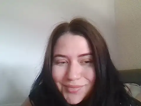 Zanoriala online show from 07.28.26