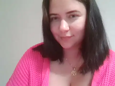 Zanoriala online show from 07.28.26