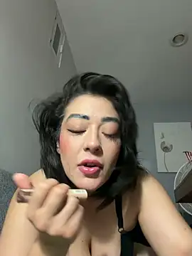 Tunoviafavorita online show from 07.02.26
