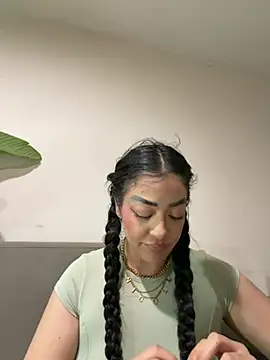 Tunoviafavorita online show from 07.19.26