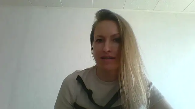 Nimetta online show from 07.07.26