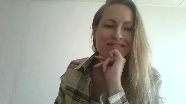 Nimetta online show from 07.09.26