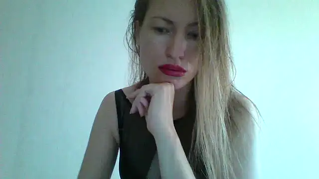 Nimetta online show from 07.10.26