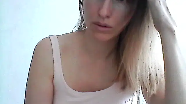 Nimetta online show from 07.12.26