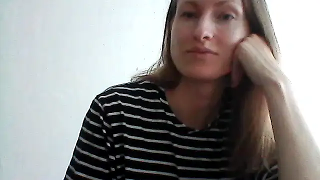 Nimetta online show from 07.14.26