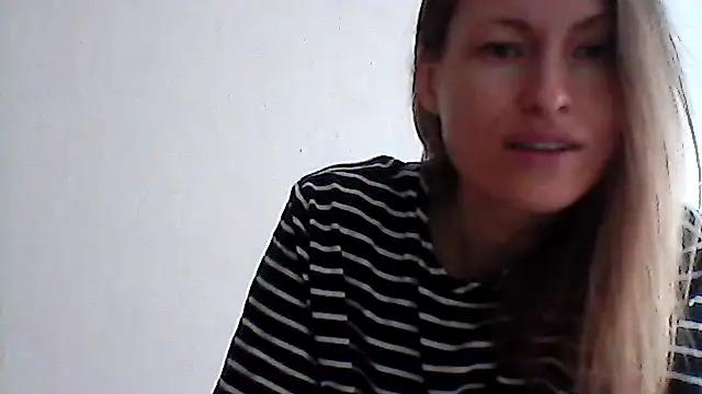 Nimetta online show from 07.14.26