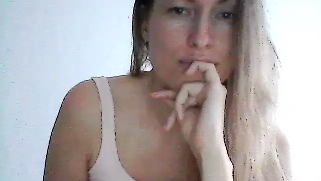 Nimetta online show from 08.02.26