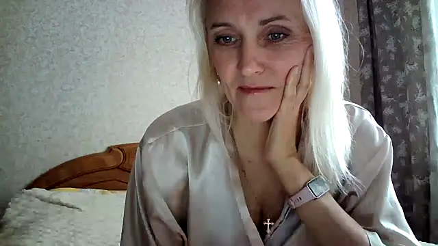 Calissako online show from 07.06.26