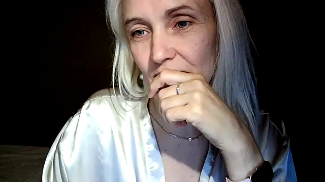 Calissako online show from 07.07.26