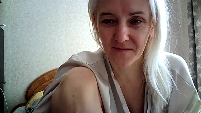 Calissako online show from 07.10.26