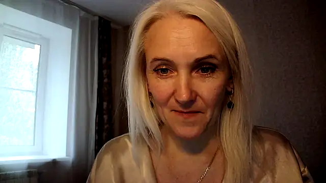 Calissako online show from 07.11.26
