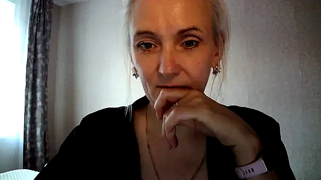 Calissako online show from 07.13.26