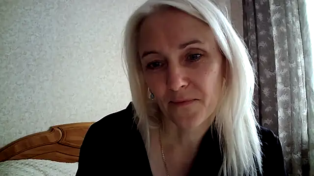 Calissako online show from 07.14.26