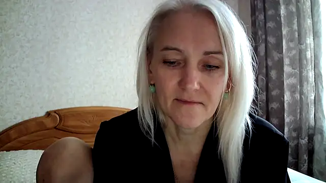 Calissako online show from 07.15.26