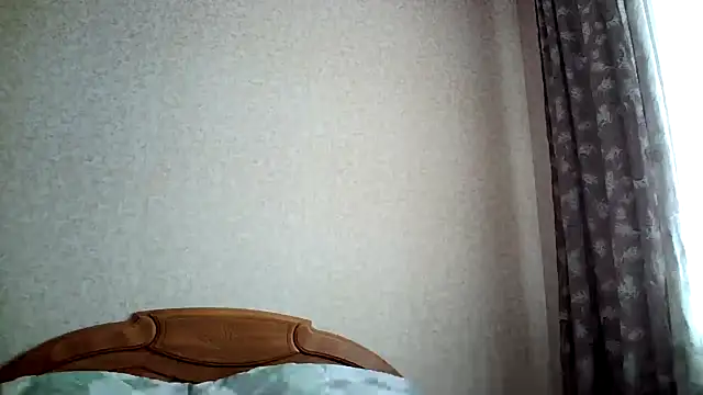 Calissako online show from 07.18.26