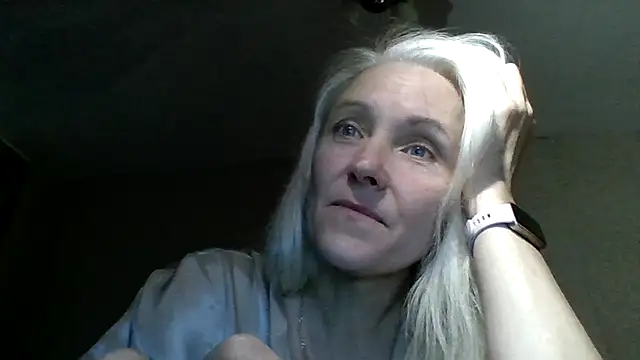 Calissako online show from 07.25.26