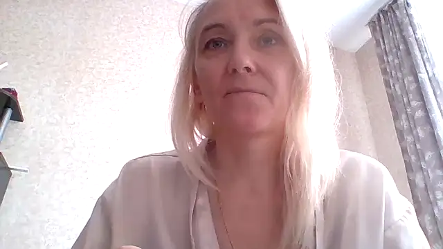 Calissako online show from 07.26.26
