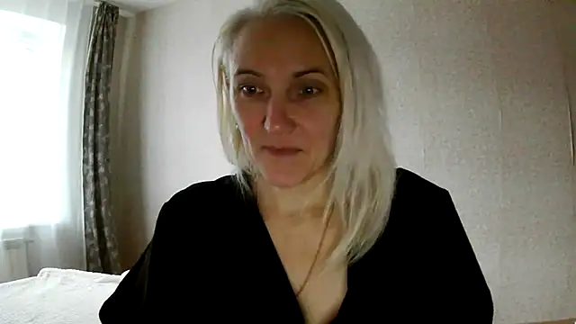 Calissako online show from 07.27.26