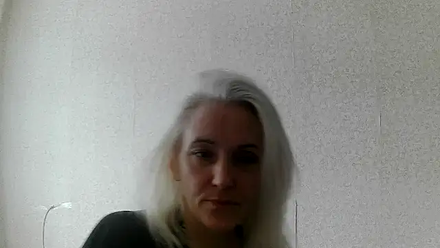 Calissako online show from 07.28.26