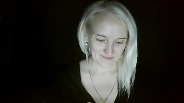 Calissako online show from 07.28.26