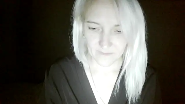 Calissako online show from 07.28.26