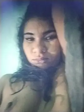 melissamel1999 online show from 07.09.26