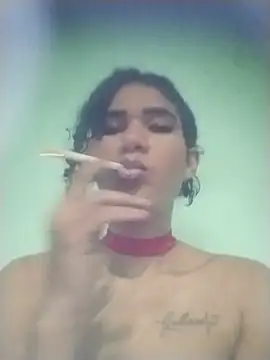 melissamel1999 online show from 07.12.26