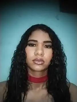 melissamel1999 online show from 07.18.26