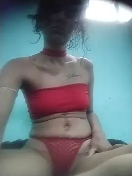 melissamel1999 online show from 07.19.26
