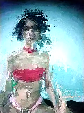 melissamel1999 online show from 07.26.26