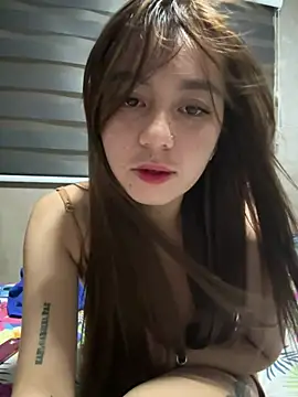 Snapshot of ilovetattoo15 chatting on 07.07.26 ilovetattoo15 online show from 07.07.26
