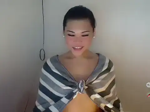 urfav melody online show from 07.20.26