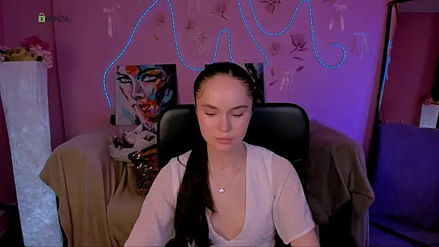 Snapshot of vanesa_lux chatting on 07.15.26 vanesa lux online show from 07.15.26