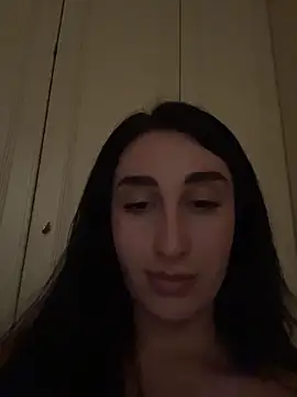  Elina  online show from 06.22.26