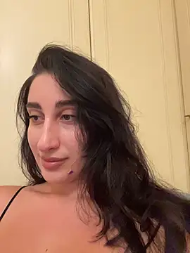  Elina  online show from 06.24.26