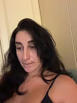  Elina  online show from 06.27.26