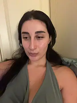  Elina  online show from 06.29.26