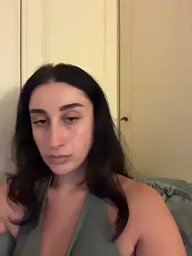  Elina  online show from 06.29.26