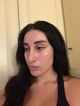  Elina  online show from 06.30.26