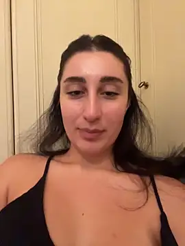  Elina  online show from 07.01.26