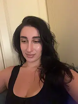  Elina  online show from 07.06.26