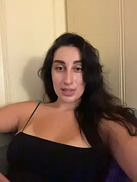  Elina  online show from 07.09.26